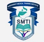 Shekhawati Medical Training Institute College Of Nursing, Sikar