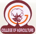Dr. Ulhas Patil College of Agricultural, Jalgaon