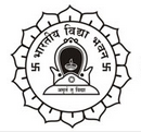 Bharatiya Vidya Bhavans Sheth R.A. College of Science