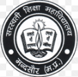 Saraswati Shiksha Mahavidyalya, Mandsaur