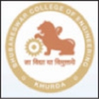 Bhubaneswar College Of Engineering