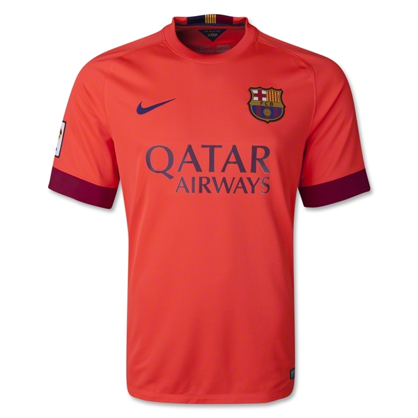 FC Barca Store - Official Barca Jersey starting from $29 - FC Barcelona Jersey - Camiseta del ...