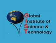 Global Institute Of Science And Technology