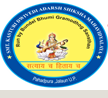 SMT. KASTURI DWIVEDI ADARSH SHIKSHA MAHAVIDYALAYA , Jalaun