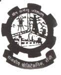 Government Polytechnic, Ranchi