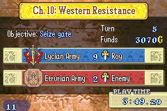 [Image: FE6_10_18.png]