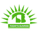 MITS School Of Biotechnology, Bhubaneswar