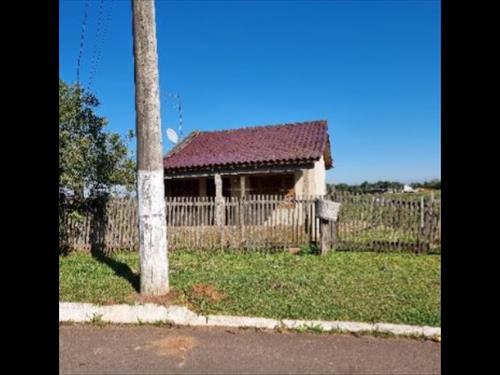 Casa  -   -
