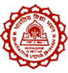 BHARTIYA VIDYA BHAVAN INSTITUTE OF MANAGEMENT SCIENCE
