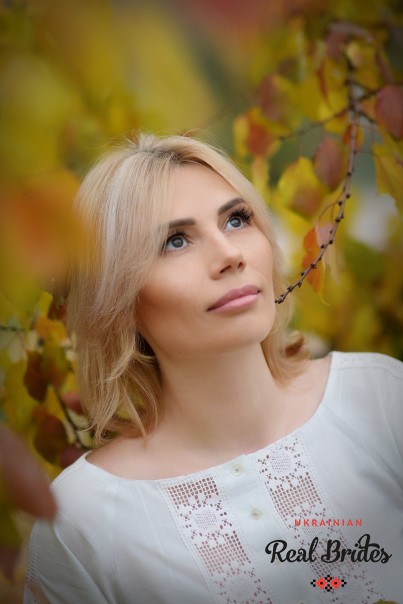 Photo gallery №8 Ukrainian women Sandra