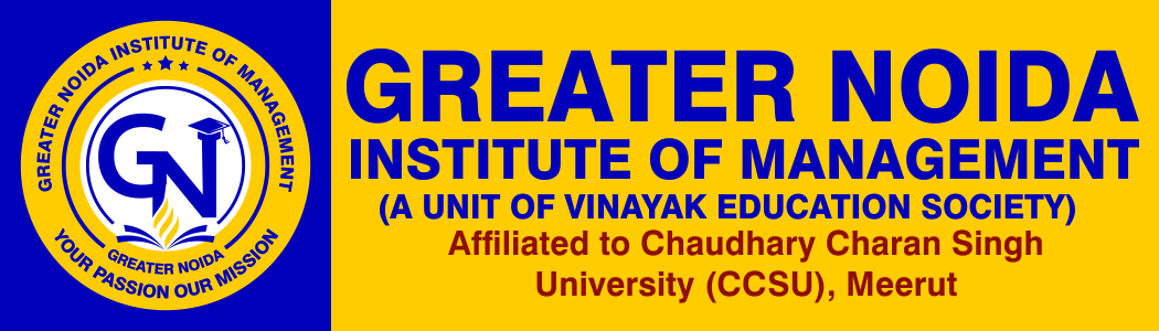 Greater Noida Institute of Management