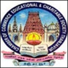 Chamber Of Commerce Manali Ramakrishna Polytechnic College