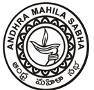 Andhra Mahila Sabha Nursing Trg Institute ( Durgabai Deshmukh Hospital & Research Centre) University Road, Vidyanagar Dist. Hyderabad, Telangana