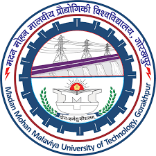 MMMUT (Madan Mohan Malaviya University of Technology), Gorakhpur