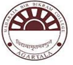 Maharaja Bir Bikram College, Agartala