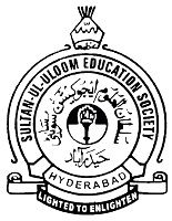 Muffakham Jah College of Engineering and Technology, Hyderabad