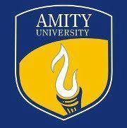Amity School Of Engineering And Technology, Lucknow