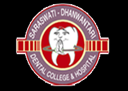 Saraswati Dhanwantari Dental College and  Hospital, Parbhani