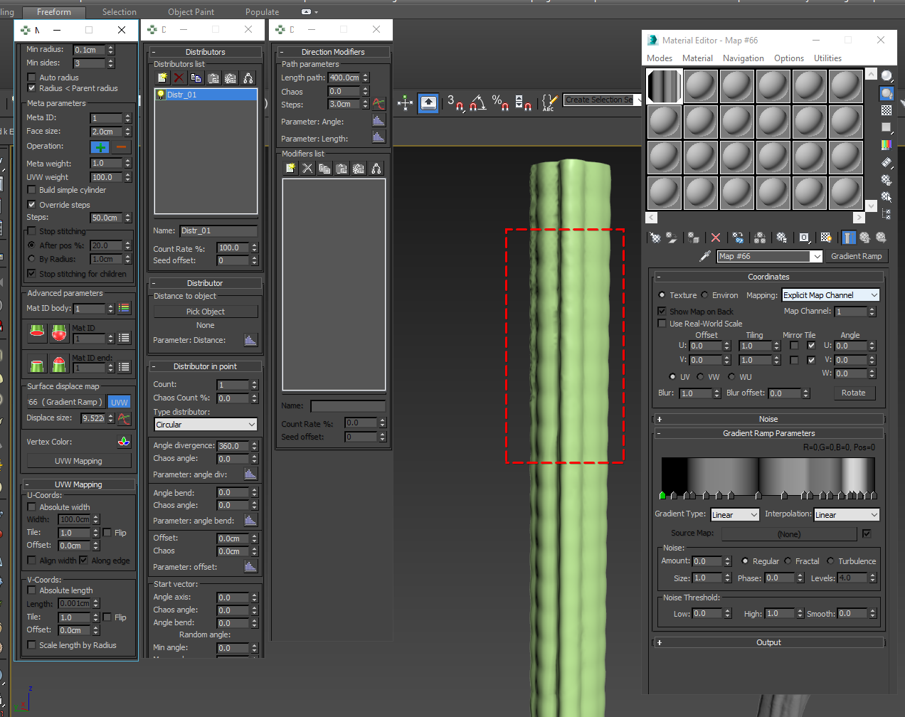 shot_190318_105014.png