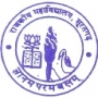 Swargiya Shree Gurusharan Chhabra Government College Suratgarh, Sriganganagar