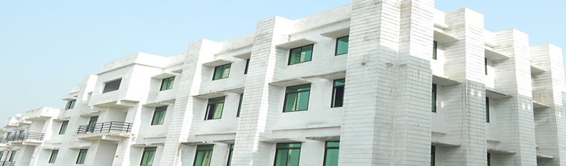 St. Paul Teacher's Training College, Samastipur Image