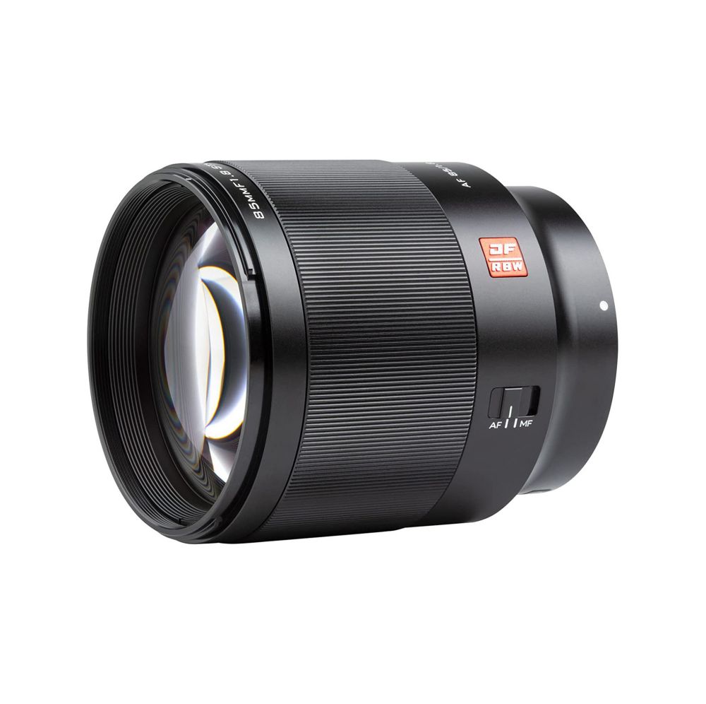 Viltrox-85mm-F1.8-AF