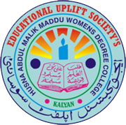 Husna Abdul Malik Maddu Women's Degree College, Thane
