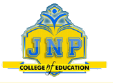 JNP College of Education, 24 Parganas (n)