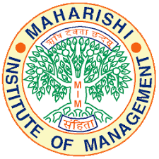 Maharishi Institute of Management, Indore