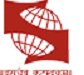 Symbiosis Centre for Management and Human Resource Development, Pune