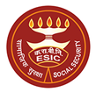 ESIC Dental College, Rohini, New Delhi
