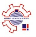 CORPORATE INSTITUTE OF MANAGEMENT, Bhopal