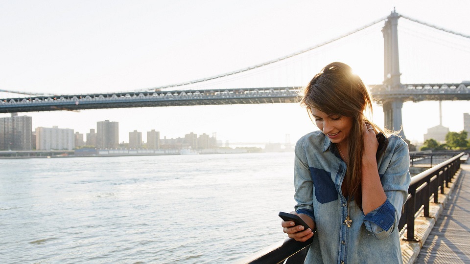 Google Micro Moments