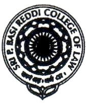 Sri P. Basi Reddy College of Law, Cuddapah