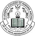 St. Joseph's College of Nursing Anchal, Kollam