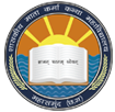 Government Mata Karma Girls College, Mahasamund