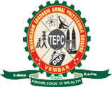 Thevanesam Erudhaya Ammal Polytechnic College