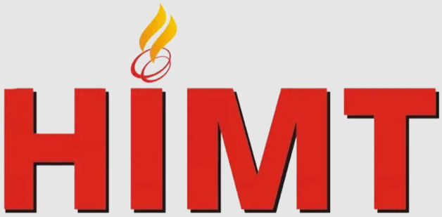 Hoshiarpur Institute of Management and Technology, Hoshiarpur