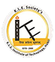 K.L.E. Institute of Technology, Hubli