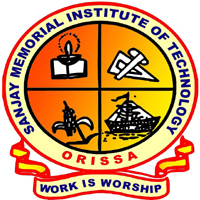 Sanjay Memorial Institute of Technology, Ganjam