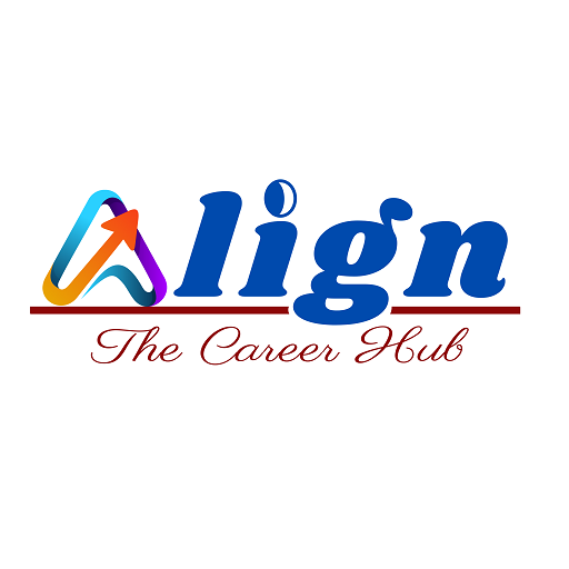Home - Align the Career Hub