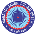 Mahatma Gandhi College of Law, Gwalior