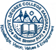 Government College Sangrah, Sirmaur