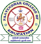 Paavendhar College of Education, Salem