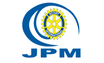 J.P.M. Rotary Eye Hospital And Research Institute