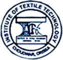 Institute Of Textile Technology
