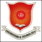Vedant College of Engineering and Technology, Bundi