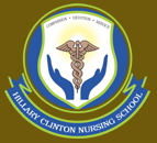 Hillary Clinton Nursing School