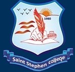 Saint Stephen College, Ajmer