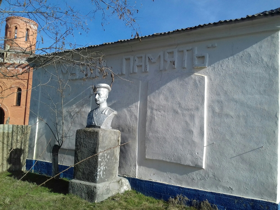 Фото Петровского Района Ставропольского Края